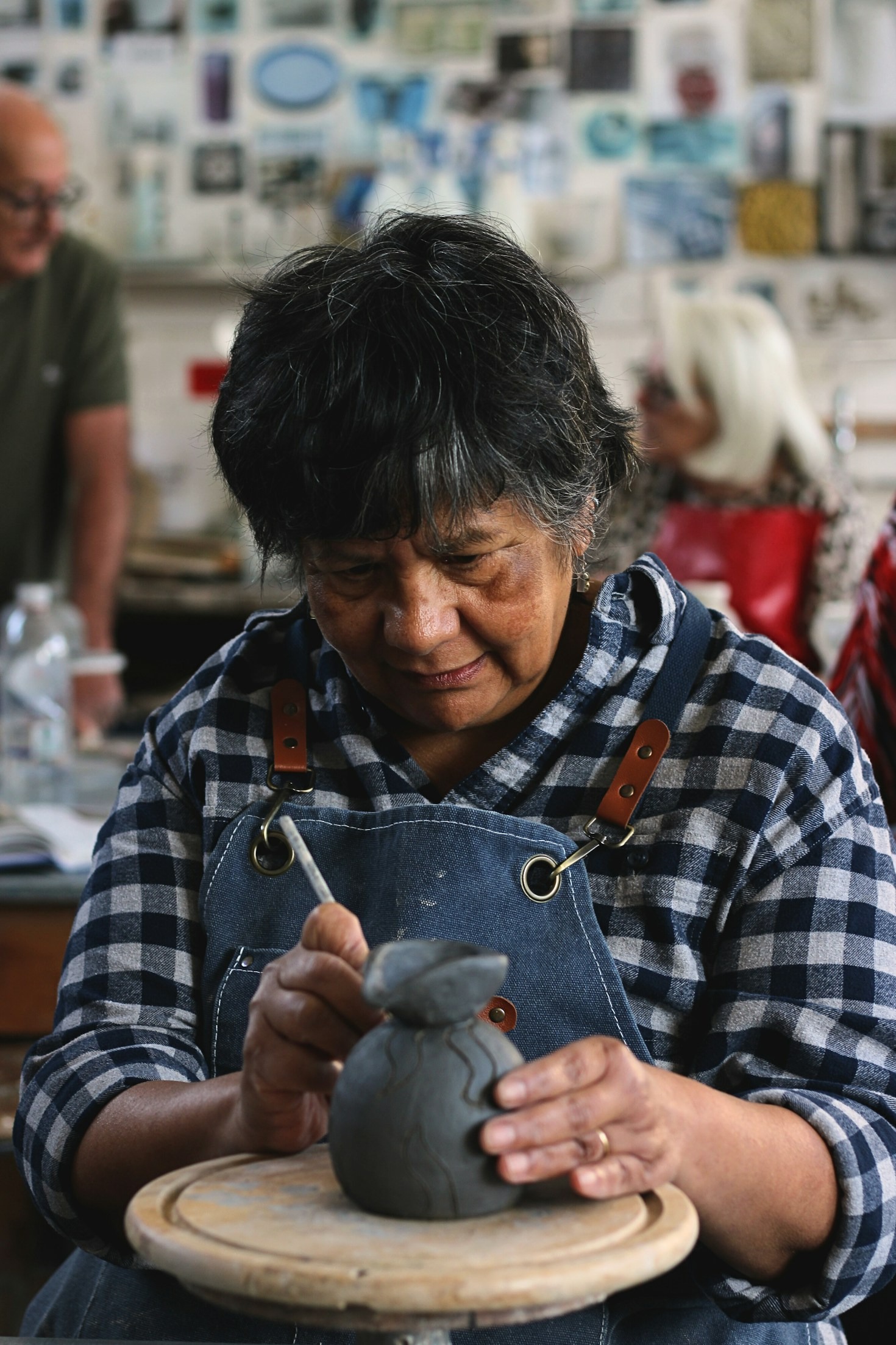 Why Following Your Curiosity Matters